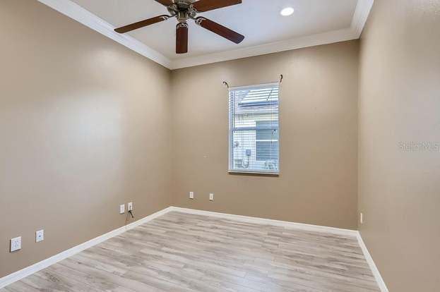 Building Photo - 157 Crepe Myrtle Dr