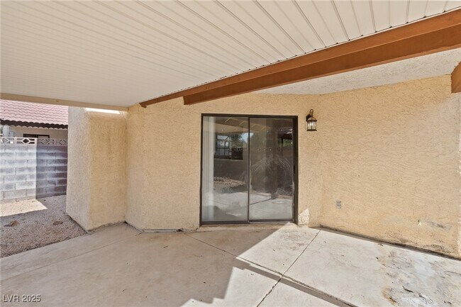 Building Photo - 6609 W Joe Michael Way