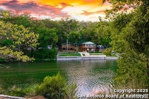 Building Photo - 6804 river