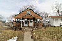 Building Photo - 2508-2510 Dewey Street