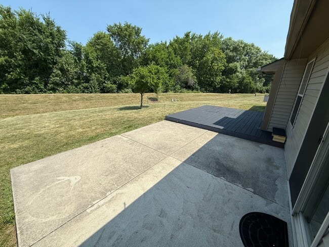 Building Photo - Home For Rent By Capital Property Management