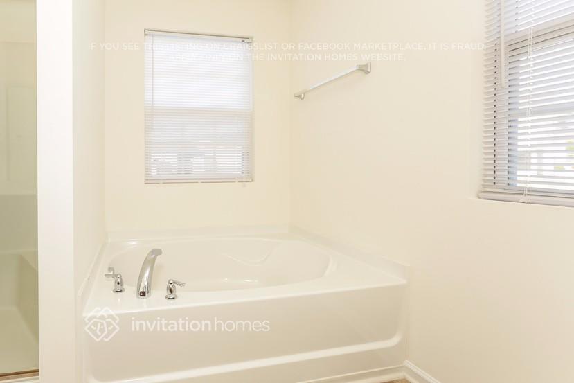 Building Photo - 3716 Tranquil Ct