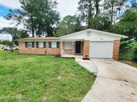 Building Photo - 10235 Monaco Dr