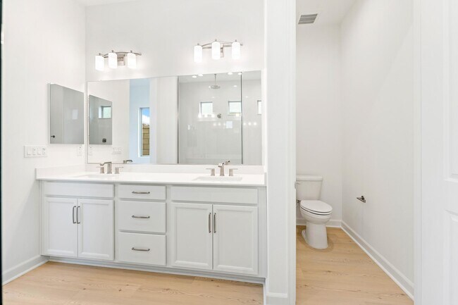 Building Photo - 73774 Mojave Desert Dr