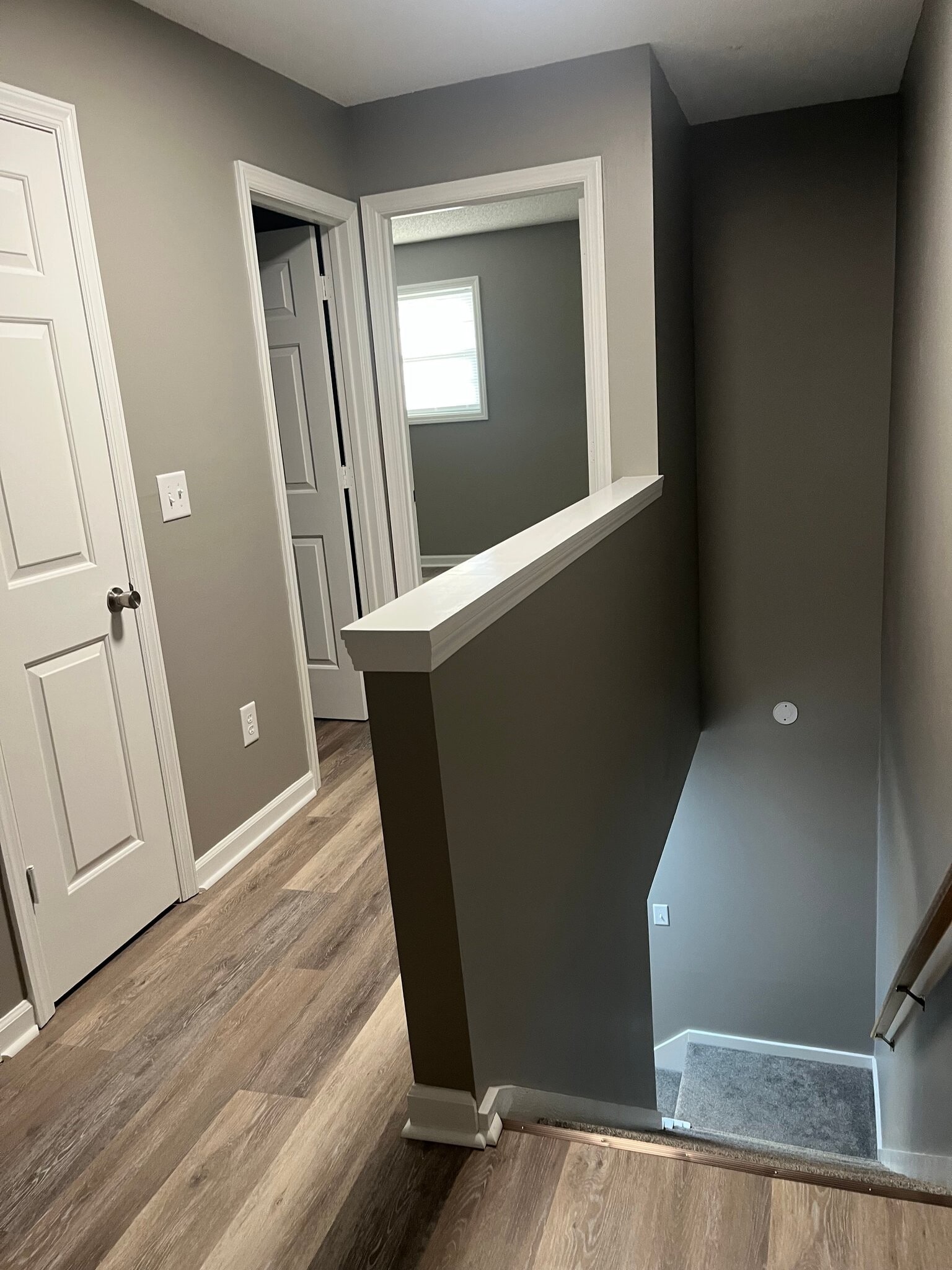 Building Photo - 108 Shady Brook Dr