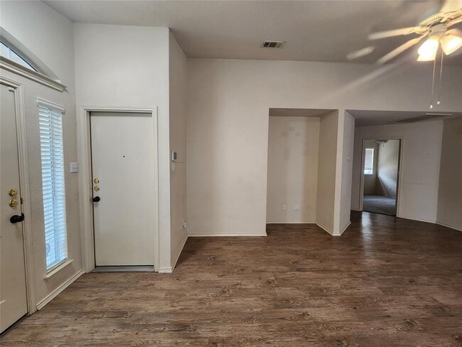 Building Photo - 11620 Paul E Anderson Dr