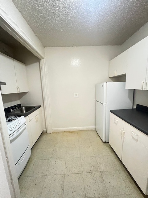 Primary Photo - 625 Gramatan Ave