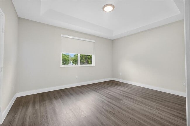 Building Photo - 981 SW 149th Ct