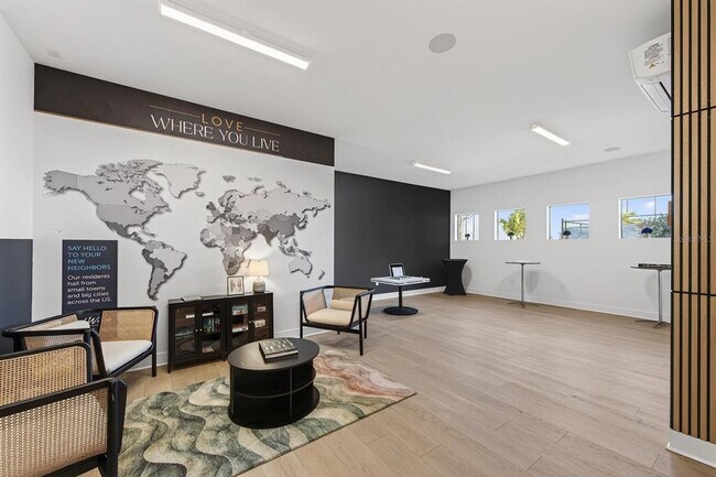 Building Photo - 19111 Fox Lndg Pl