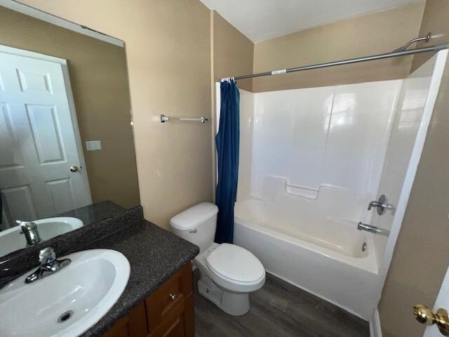 Building Photo - 3247 Sugar Berry Way