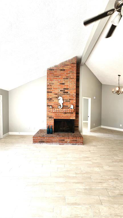 Building Photo - 16727 Carrack Turn Dr