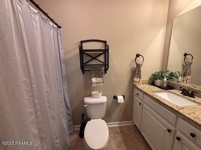 Building Photo - 32440 Freshwater Ave