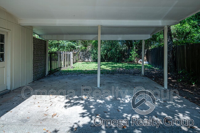 Building Photo - 21 Cullen Dr