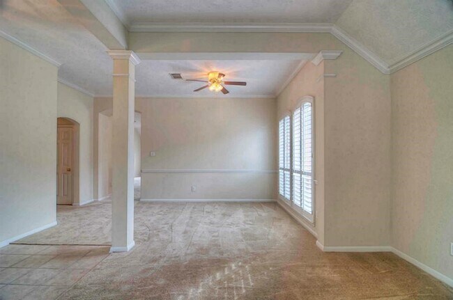 Building Photo - 1110 Cheddar Ridge Dr