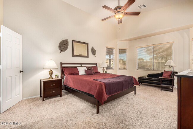 Building Photo - 15225 N 185th Ave