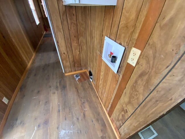 Building Photo - Charming Mobile Home with Casita in Serene Chaparral, NM