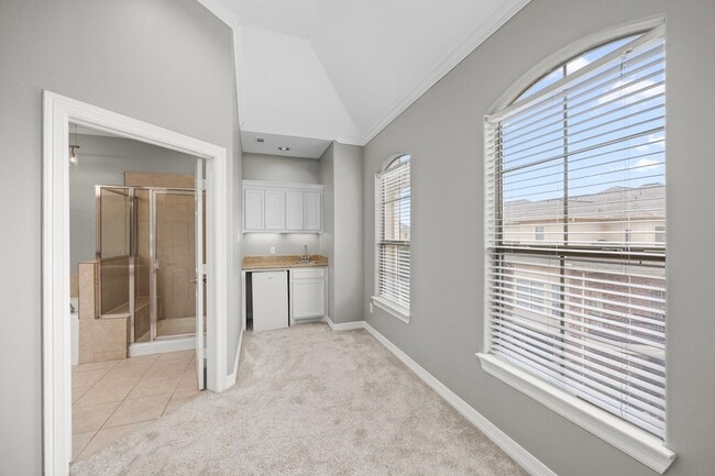 Building Photo - 7930 Stoneyway Dr