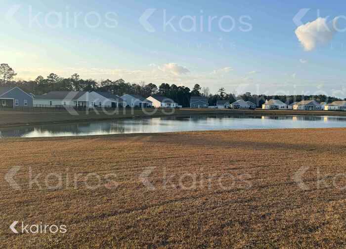 Building Photo - 677 Castillo Dr