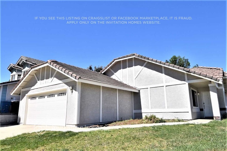 Building Photo - 5973 Maybelle St