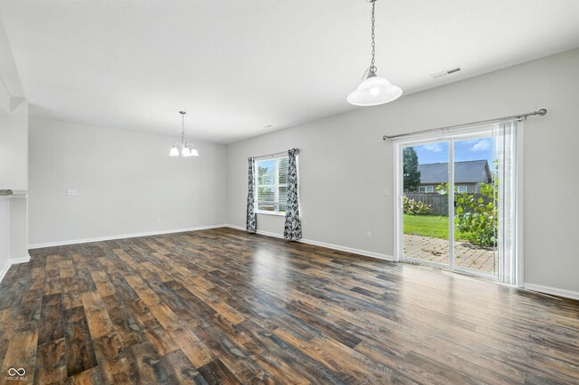 Building Photo - 18126 Pate Hollow Ct