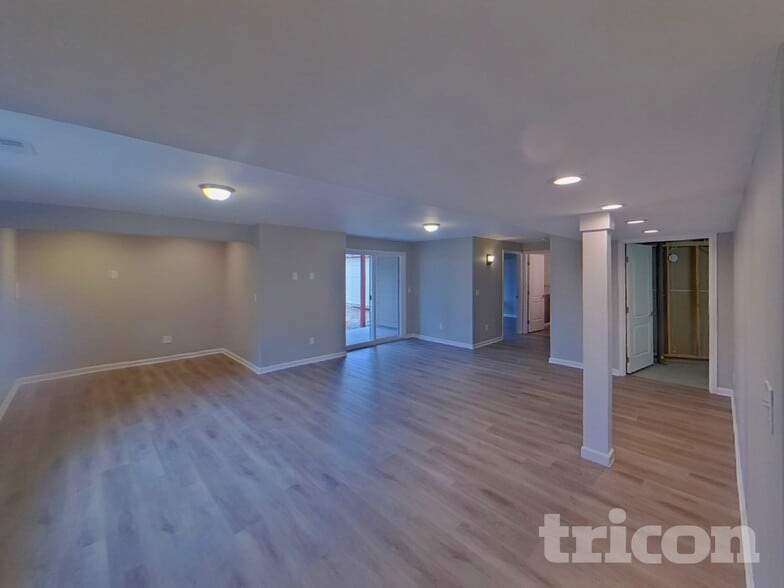 Building Photo - 4653 Brylie Way