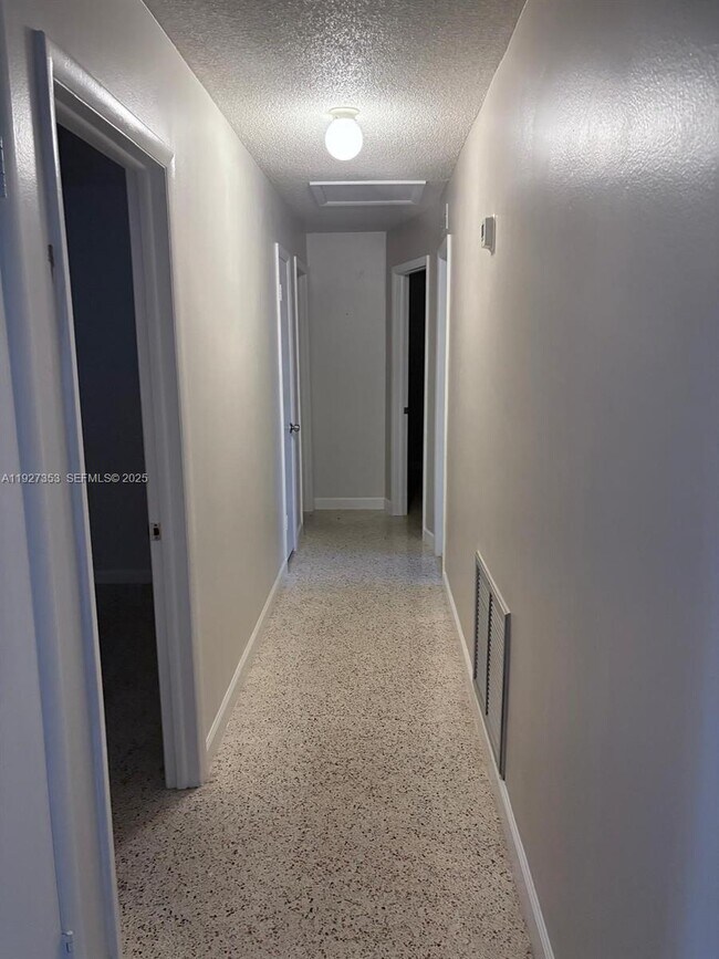 Building Photo - 3821 NW 208th St