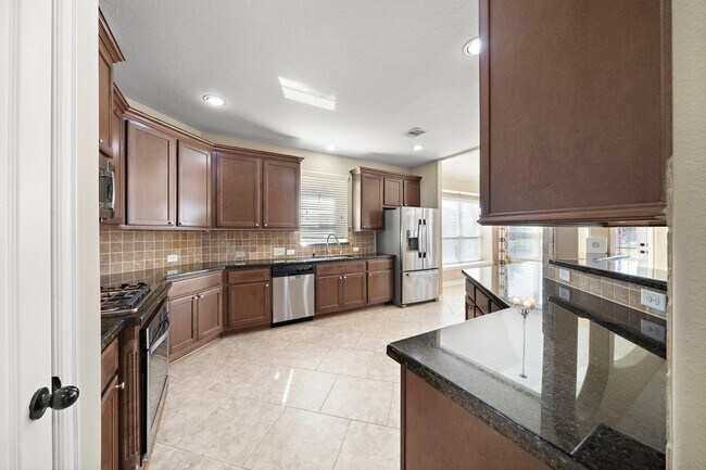 Building Photo - 17911 Obelisk Bay Dr