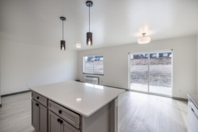 Building Photo - 3384 Crosswind Ct