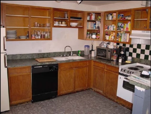 Building Photo - 223 Pearl