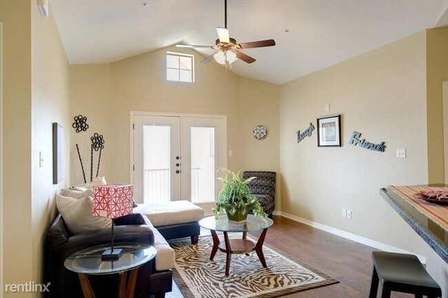 Broadstone Ranch At Wolf Pen Creek College Station Tx Apartment Bs Sm 2 Living Broadstone Ranch At Wolf Pen Creek