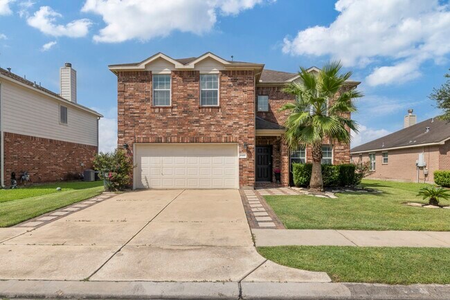 Building Photo - 6407 Hillock Ln