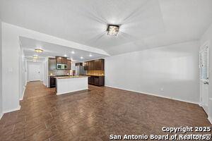 Building Photo - 11717 Indian Lndg