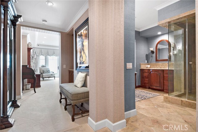 Building Photo - 5 Stickley Dr