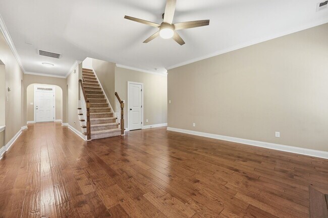 Building Photo - 265 Heather Brook Cir