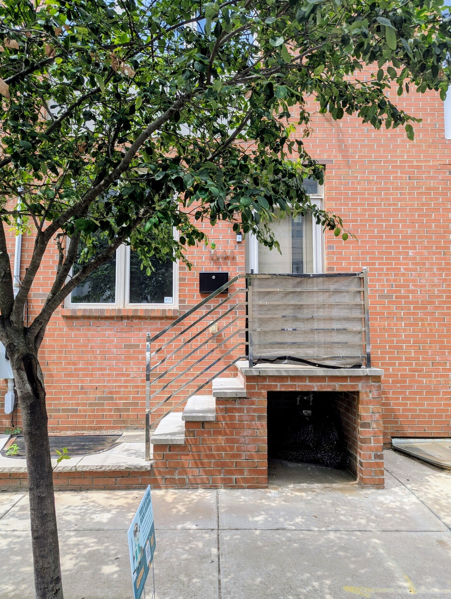 Building Photo - 1644 N 2nd St