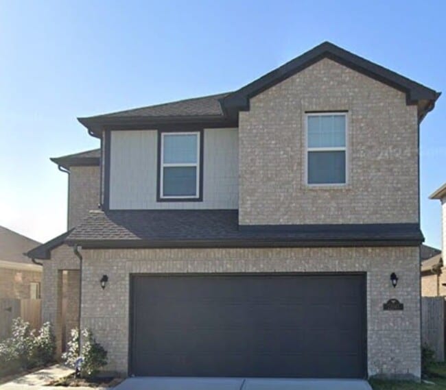 Primary Photo - 23347 Spring Genesis Ln