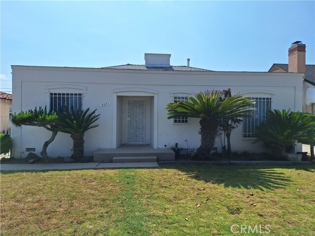Building Photo - 3801 Hepburn Ave