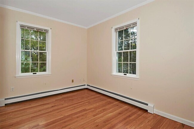 Building Photo - 50 Kisco Park Dr