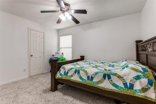 Building Photo - 8133 Skyridge Dr