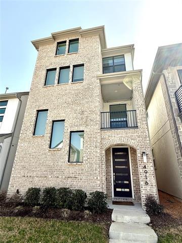 Building Photo - 4916 Broadway Dr.