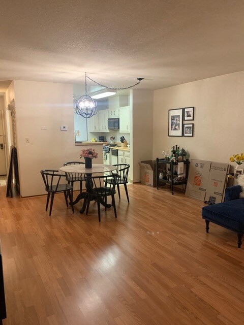 Building Photo - 200 P St