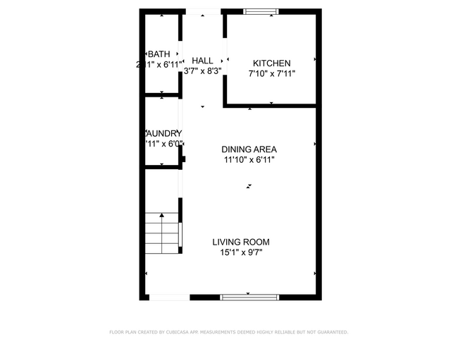Building Photo - Spacious 2-Bedroom Townhome in SE Portland