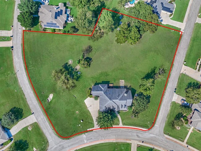 Building Photo - 388 Berkley Dr