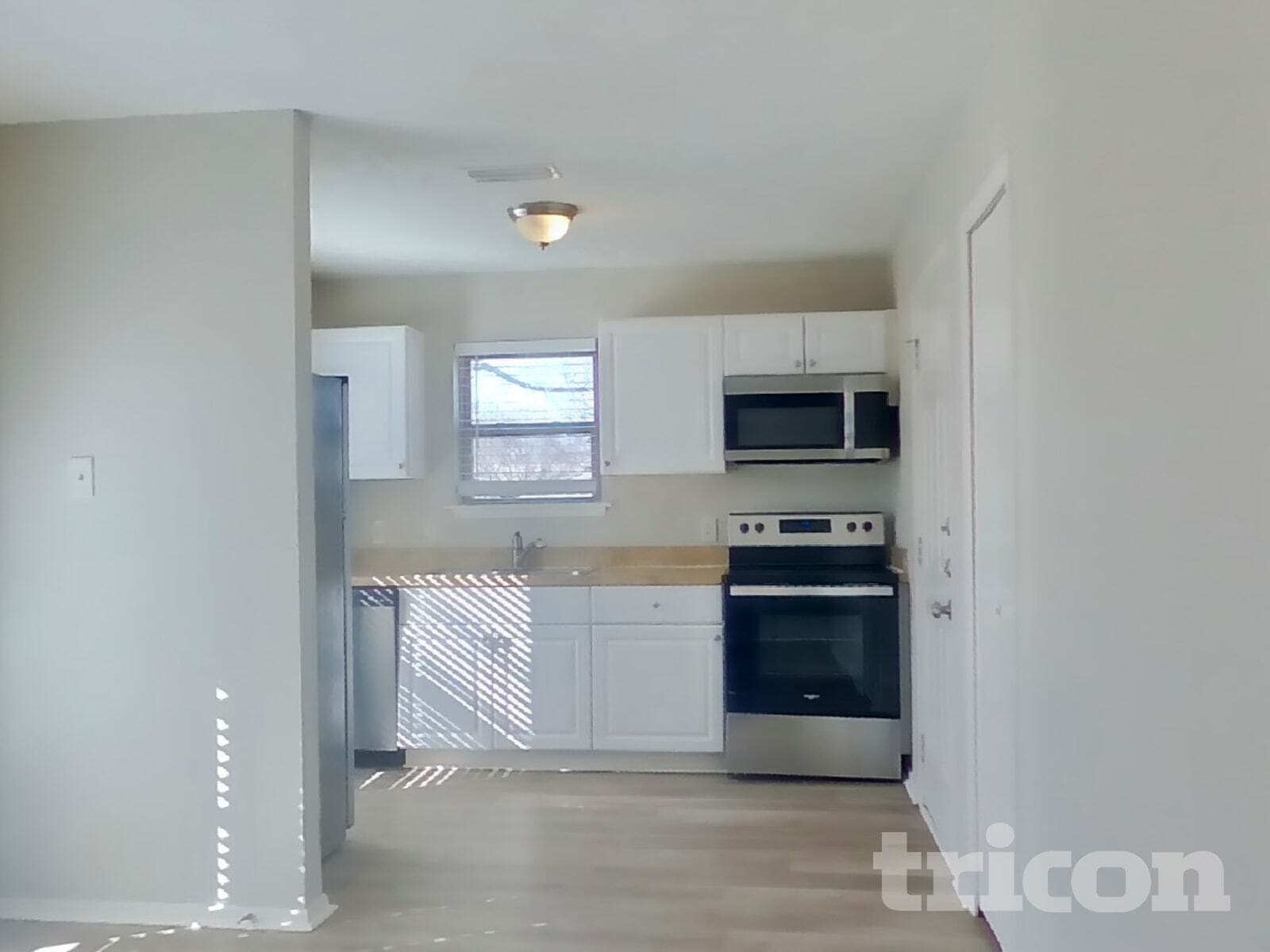 Building Photo - 5612 Cherilee Ln