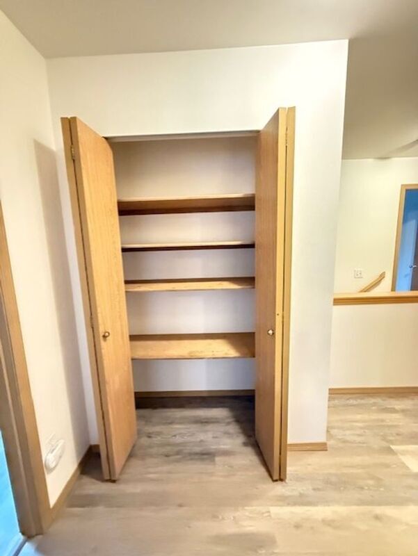 Building Photo - 6830 188th St NE