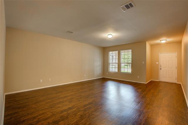 Building Photo - 5829 Deck House Rd