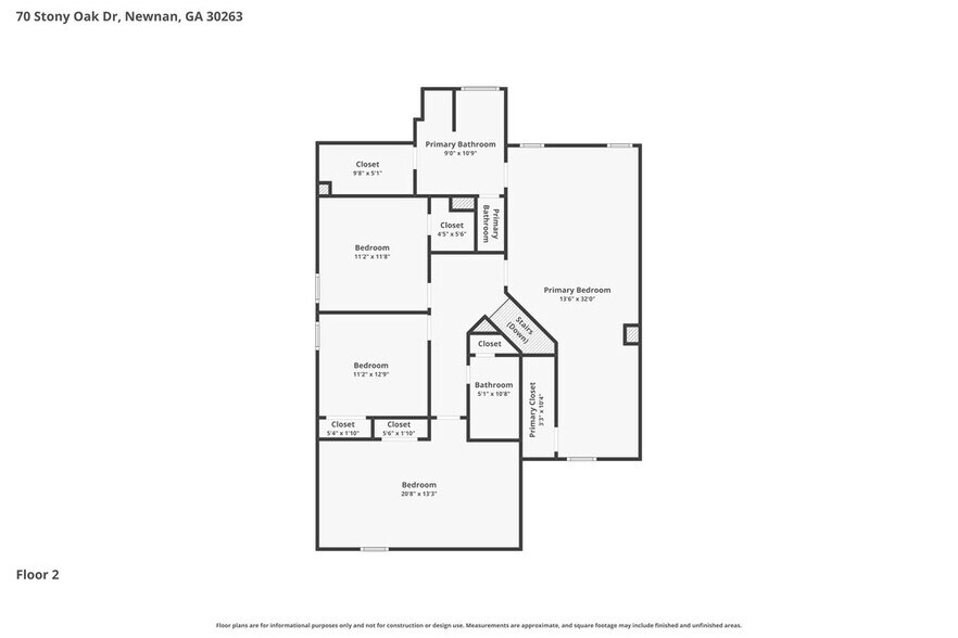 Building Photo - 70 Stony Oak Dr