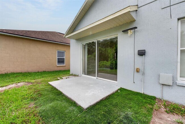 Building Photo - 1851 Great Falls Way