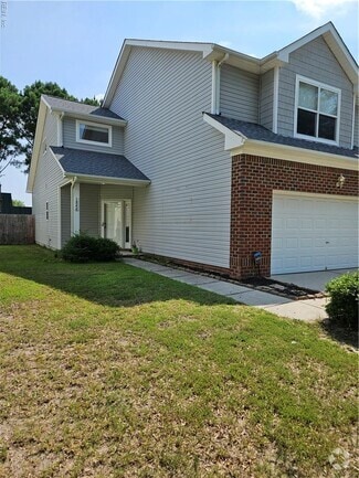 Building Photo - 1844 Kempsville Crossing Ln
