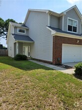 Building Photo - 1844 Kempsville Crossing Ln